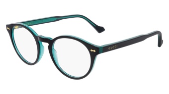 Okulary korekcyjne GUCCI GG0738O 003