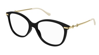 Okulary korekcyjne GUCCI GG0967O 001