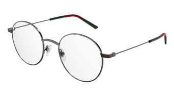 Okulary korekcyjne GUCCI GG1054OK 004