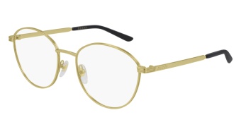 Okulary korekcyjne GUCCI GG0806O 004