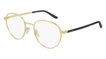 Okulary korekcyjne GUCCI GG0942O 003