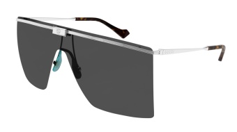 Okulary przeciwsłoneczne GUCCI GG1096S 001