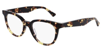 Okulary korekcyjne BOTTEGA VENETA BV1020O 002