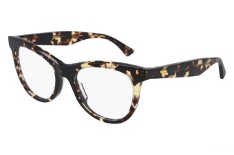 Okulary korekcyjne BOTTEGA VENETA BV1064O 002