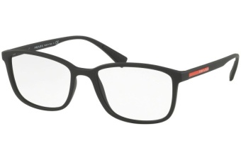 Okulary korekcyjne PRADA SPORT PS04IV DG01O1