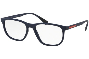 Okulary korekcyjne PRADA SPORT PS05LV 2881O1