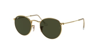 Okulary przeciwsłoneczne RAY BAN RB3447 001