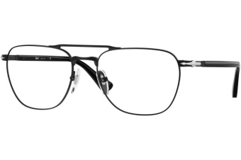 Okulary korekcyjne PERSOL PO2494V 1078