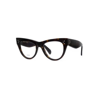 Okulary korekcyjne CELINE CL5003IN 052