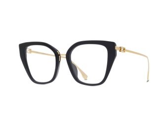 Okulary korekcyjne FENDI FE50011I 001