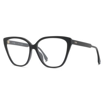 Okulary korekcyjne FENDI FE50013I 001