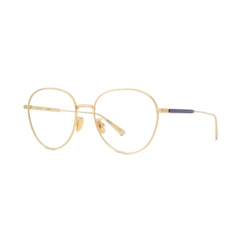Okulary korekcyjne DIOR GEMDIORO_RU A700 CD50018U_032