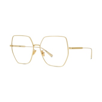 Okulary korekcyjne DIOR GEMDIORO_S2U A000 CD50015U_030