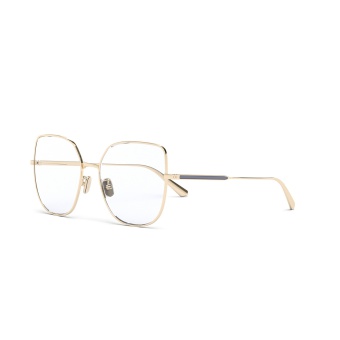 Okulary korekcyjne DIOR GEMDIORO_B1U B000 CD50039U_010