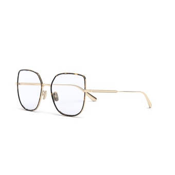 Okulary korekcyjne DIOR GEMDIORO_B1U B500 CD50039U_030