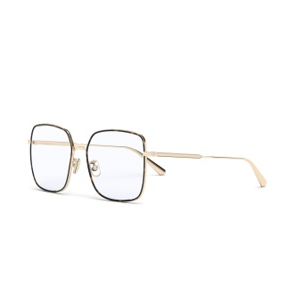 Okulary korekcyjne DIOR GEMDIORO_SU B500 CD50016U_010