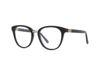 Okulary korekcyjne DIOR 30MONTAIGNEMINIO_B4I 1000 CD50029I_001