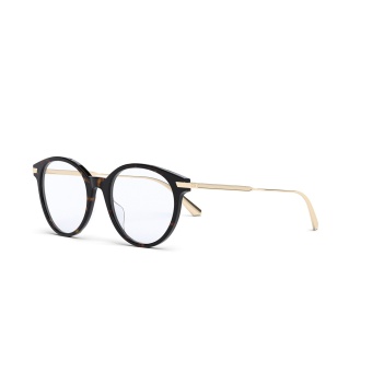Okulary korekcyjne DIOR GEMDIORO_R4I 2200 CD50040I_052