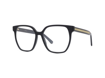 Okulary korekcyjne DIOR SPIRITO_S3I 1000 CD50028I_001