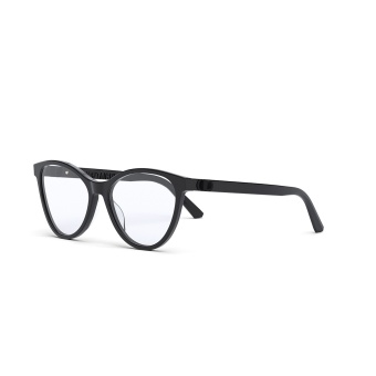Okulary korekcyjne DIOR 30MONTAIGNEMINIO_B5I 1400 CD50038I_005