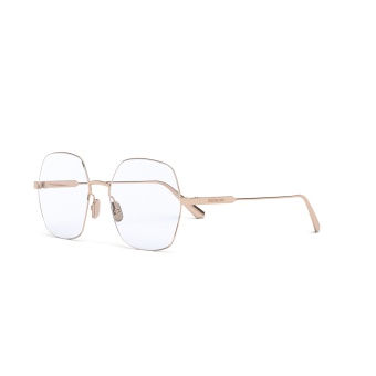 Okulary korekcyjne DIOR ULTRADIORO_S1U E000 CD50042U_029