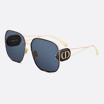 Okulary przeciwsłoneczne DIOR BOBBY_S1U B5B0 CD40050U_10V