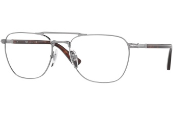 Okulary korekcyjne PERSOL PO2494V 513