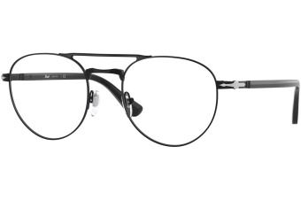 Okulary korekcyjne PERSOL PO2495V 1078