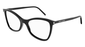 Okulary korekcyjne YSL SL478 JERRY 001