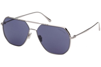 Okulary przeciwsłoneczne TOM FORD FT0852 14V