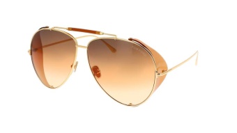 Okulary przeciwsłoneczne TOM FORD FT0900 30F