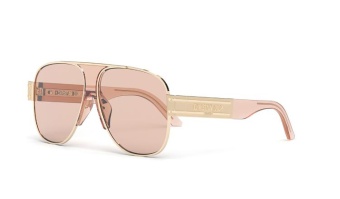 Okulary przeciwsłoneczne DIOR SIGNATURE_43U B0L0 CD40071U_10Y