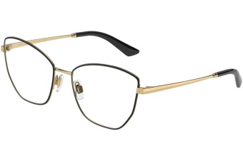 Okulary korekcyjne DOLCE&GABBANA DG1340 1311