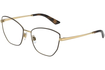 Okulary korekcyjne DOLCE&GABBANA DG1340 1320