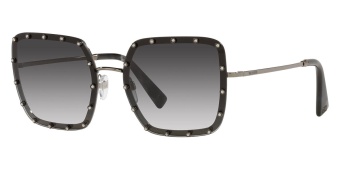 Okulary przeciwsłoneczne VALENTINO VA2052 30398G