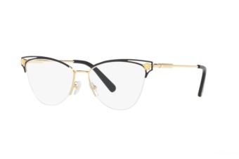 Okulary korekcyjne VERSACE VE1280 1433