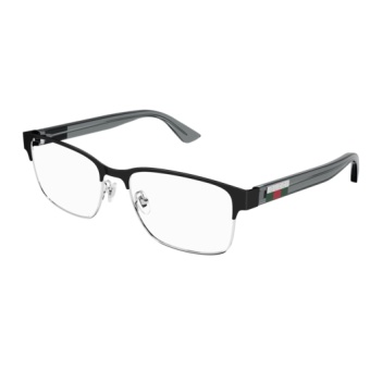 Okulary korekcyjne GUCCI GG0750O 004