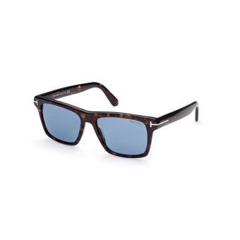 Okulary przeciwsłoneczne TOM FORD FT0906 52V