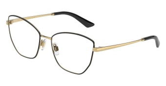 Okulary korekcyjne DOLCE&GABBANA DG1340 1311