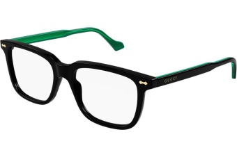 Okulary korekcyjne GUCCI GG0737O 013