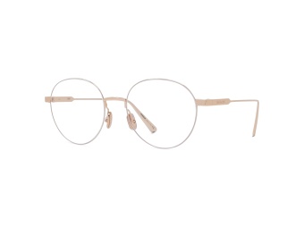 Okulary korekcyjne DIOR ULTRADIORO_R1U E000 CD50034U_029