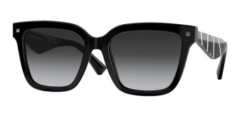 Okulary przeciwsłoneczne VALENTINO VA4084 5001T3