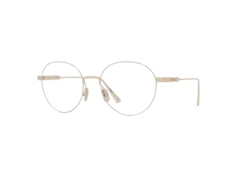 Okulary korekcyjne DIOR ULTRADIORO_R1U A000 CD50034U_010