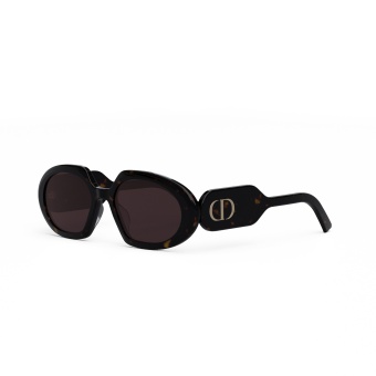 Okulary przeciwsłoneczne DIOR BOBBY_R2U 20F0 CD40053U_52E