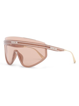 Okulary przeciwsłoneczne DIOR DIORCLUB_M2U 41L0 CD40079U_73Y