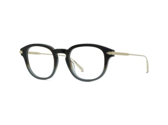 Okulary korekcyjne DIOR BLACKSUITO_R2I 2200 DM50030I_056