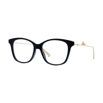 Okulary korekcyjne DIOR SIGNATUREO_BI 1200 CD50008I_001