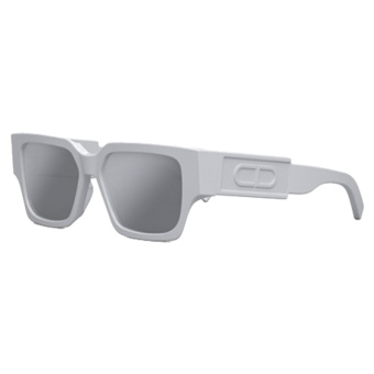 Okulary przeciwsłoneczne DIOR CD_SU 50A4 DM40013U_24C