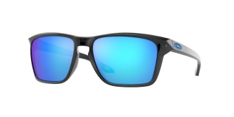 Okulary przeciwsłoneczne OAKLEY OO9417 09