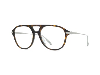 Okulary korekcyjne DIOR NEODIORO_S3I 2300 DM50033I_052